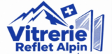 Reflet-Alpin